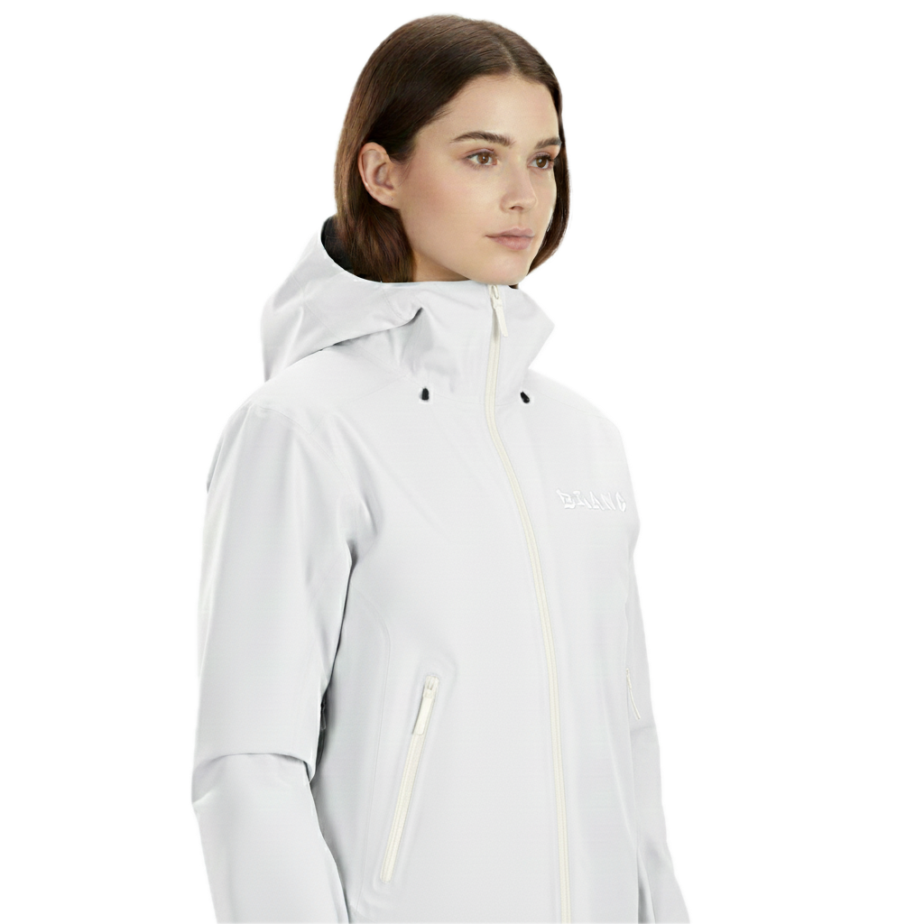 Gemini_Generated_Image_pmvztupmvztupmvz Background Removed.webp