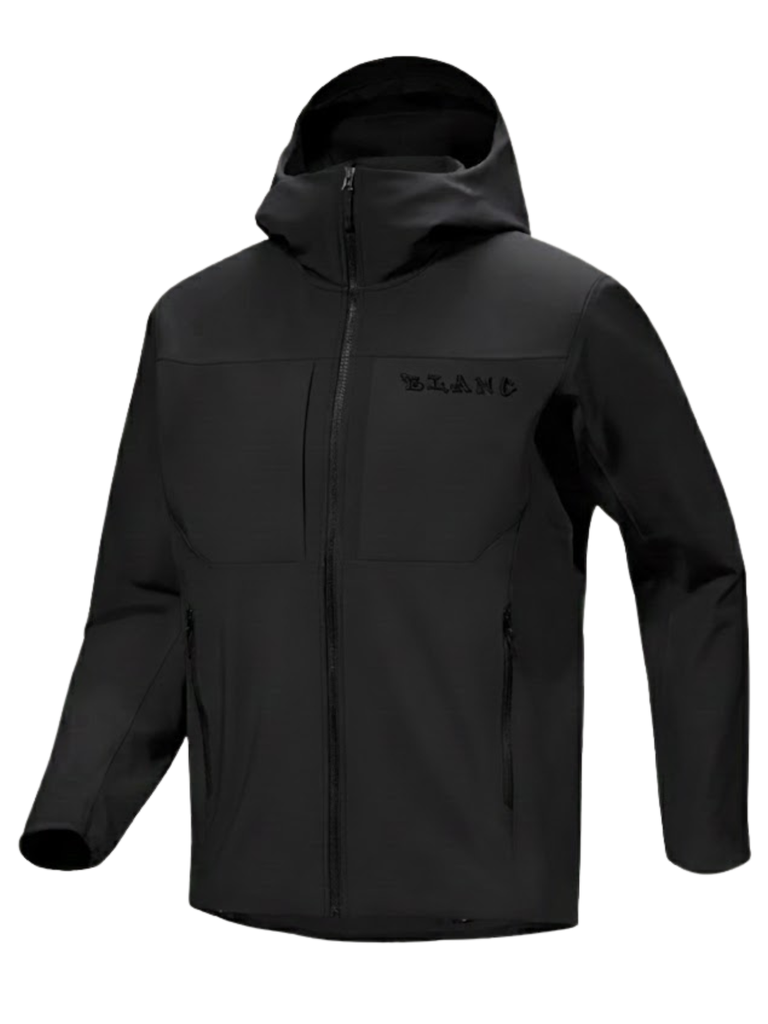 The Blanc Zenith LT (Black, Small)-3.webp