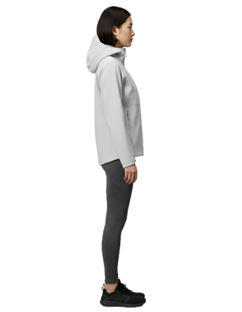 zen lt white.webp