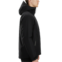 trace no bg.webp