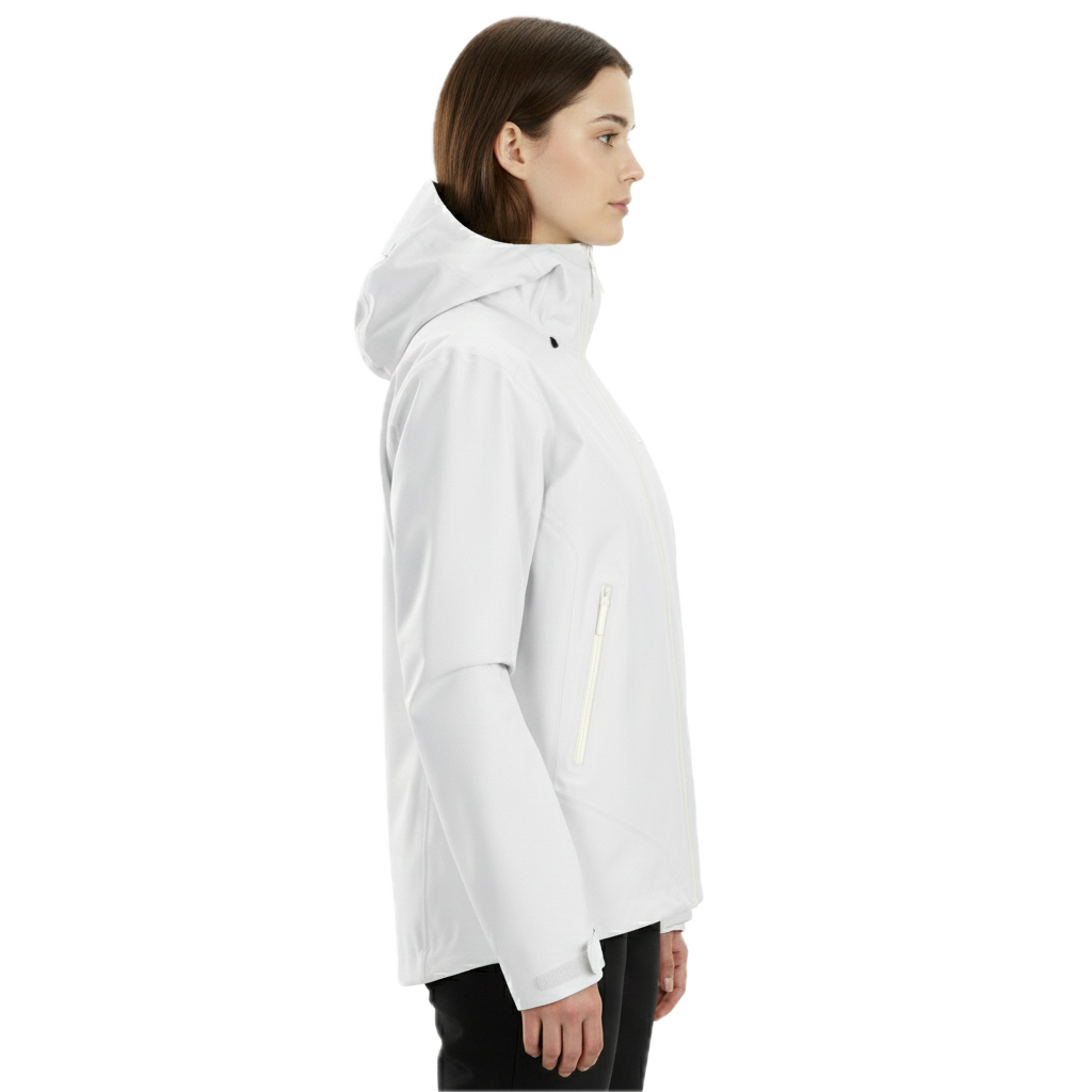 white trace\.webp