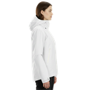 white trace\.webp