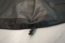 DSC04712.webp