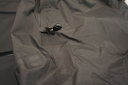 DSC04709.webp