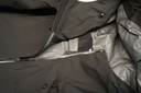 DSC04710.webp