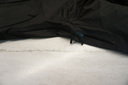DSC04707.webp