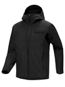 The Blanc Zenith LT Hoody